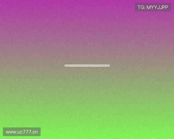 大脚帮百度百科知识共建与内容优化实践探索发展路径与价值创新研究