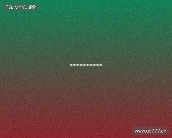 阿森纳主教练的领导风格与球队未来发展战略分析