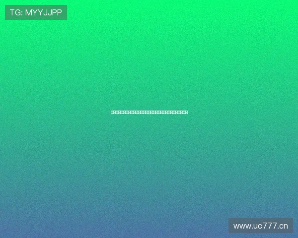 中超联赛直播在线观看免费高清赛事实时更新全程无插件畅享足球激情