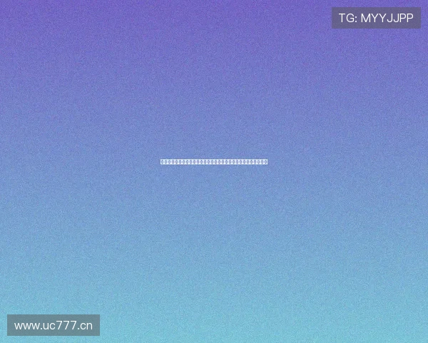 中超在线直播视频直播高清免费观看全程赛事解说平台推荐实时更新