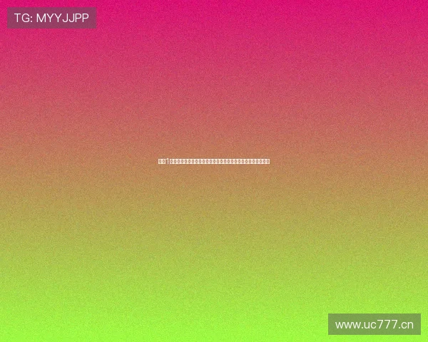 中央1套节目单精彩内容与黄金时段全览指南权威播出时间表解析大全