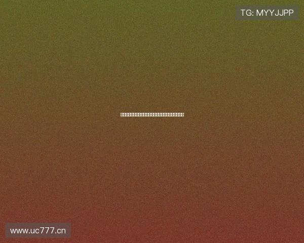 动途体育官方网站全面升级体验助力运动爱好者健康生活 动途体育官方网站全面升级体验助力运动爱好者健康生活