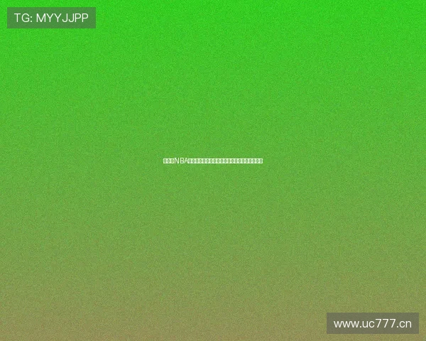 免费看NBA比赛直播最新神器,手机轻松观看全场精彩赛事 免费看NBA比赛直播最新神器,手机轻松观看全场精彩赛事