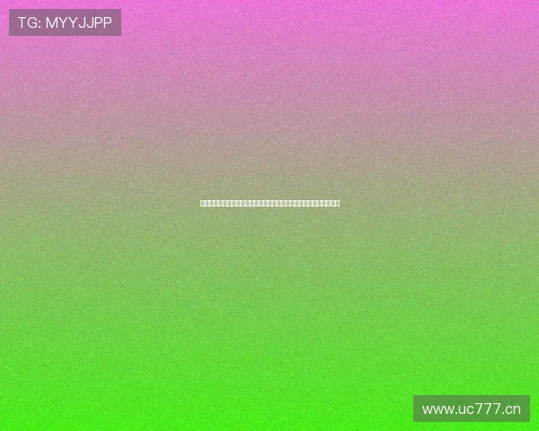 企鹅体育全程直播女排世锦赛精彩对决见证中国女排冲击世界巅峰荣耀 企鹅体育全程直播女排世锦赛精彩对决见证中国女排冲击世界巅峰荣耀