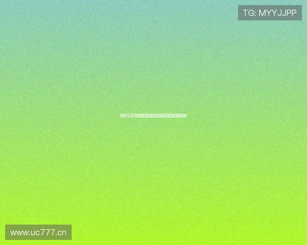 斗球NBA足球篮球精彩赛事体育直播全程回放视频集锦 斗球NBA足球篮球精彩赛事体育直播全程回放视频集锦