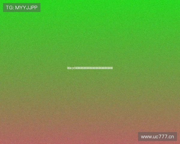 聚焦apd官网入口全面解读平台功能服务与最新资讯动态指南使用 聚焦apd官网入口全面解读平台功能服务与最新资讯动态指南使用